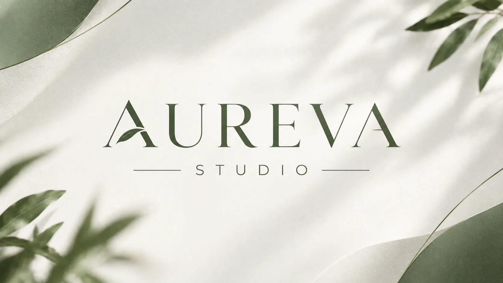 AUREVA Studio